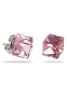 Lootkabazaar Korean Made Swarovski Stud Earring For Women (KHMSSJESS111803)